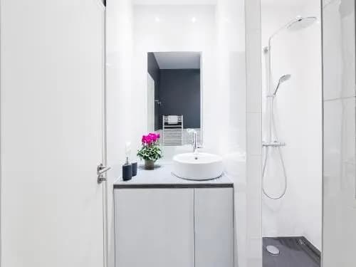 Chic Apartments Opera - photo 9