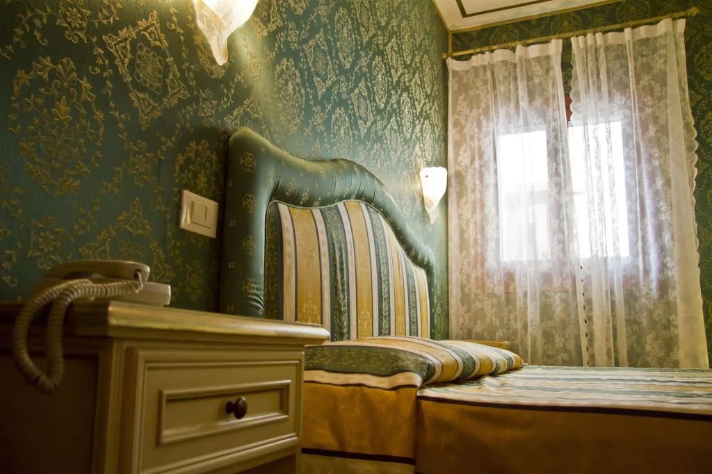 Alla Campana - photo 7