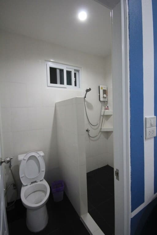 Phannarai House - photo 22