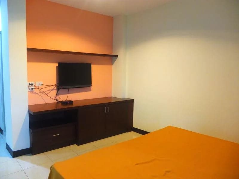 Rika House - photo 5