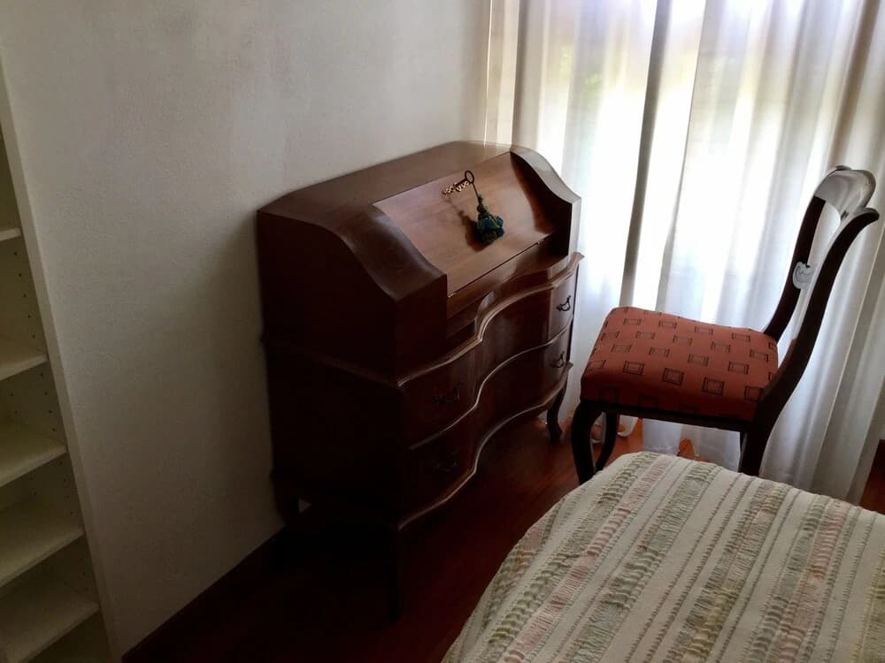 Casa Eva - photo 9