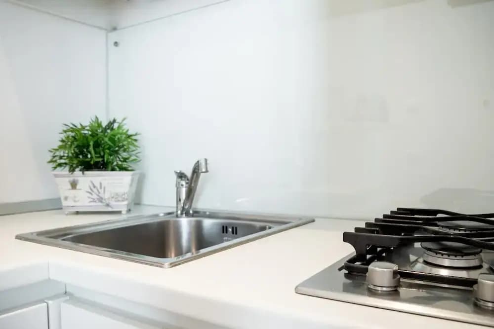 Rialto Project Apartment 3 by Wonderful Italy - photo 21