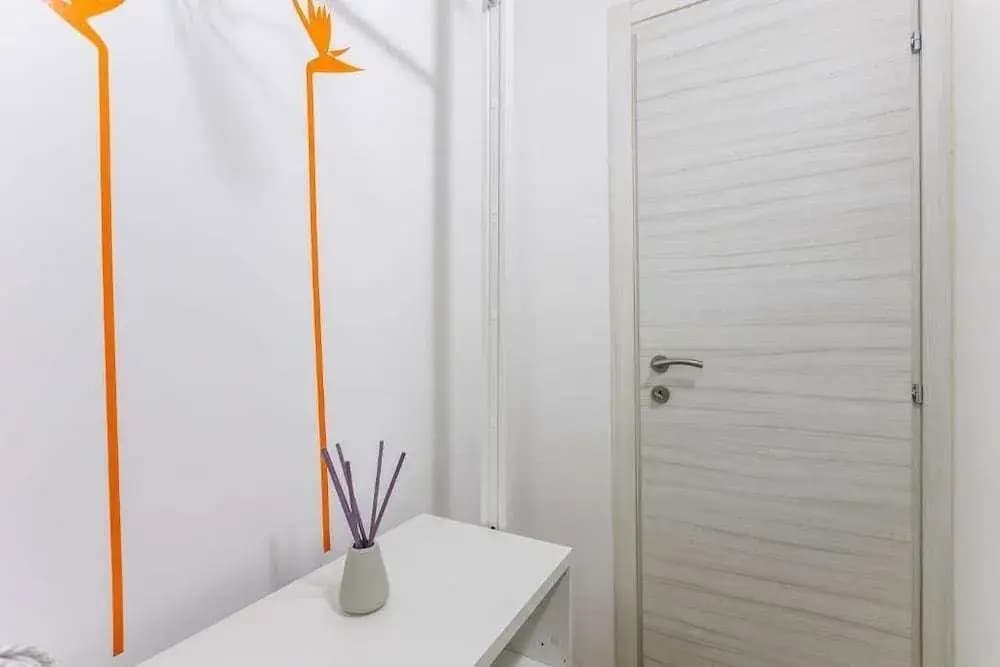 Roma Suite - photo 7