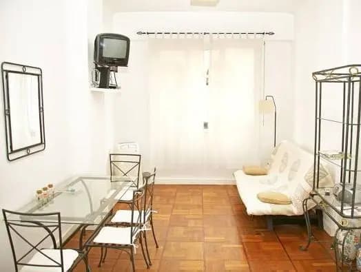 Riviera Square Royal Appartement - photo 12