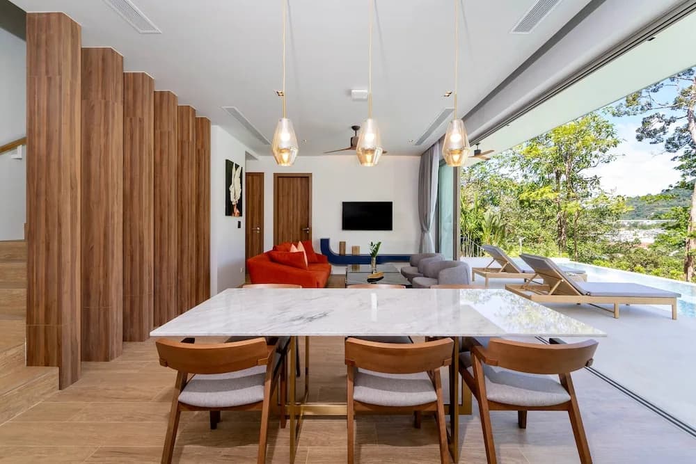 Himmapana Villas - Hills - photo 22