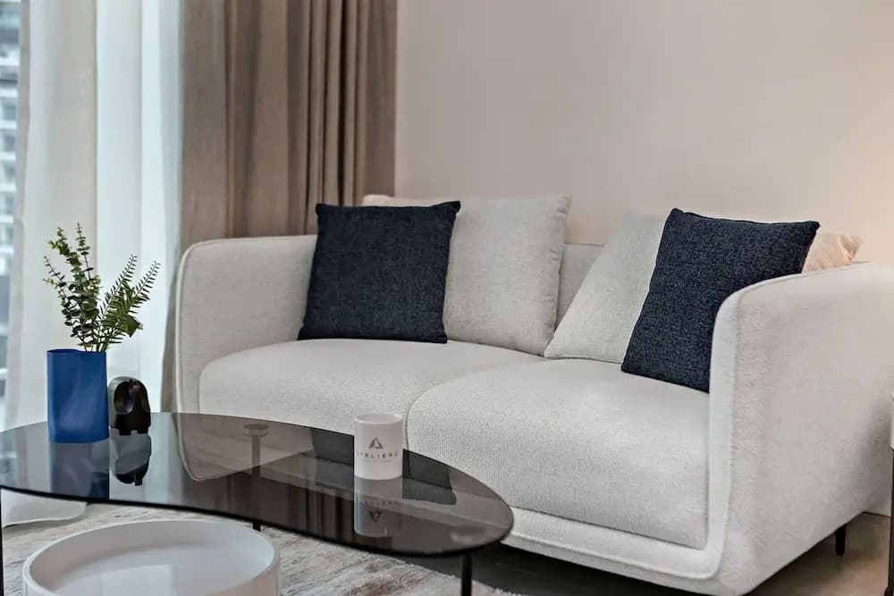 Modern Studio at Paragon - photo 5