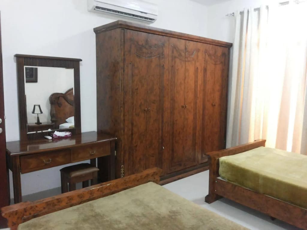 Dar Al Deyafa Hotel Apartment - photo 6
