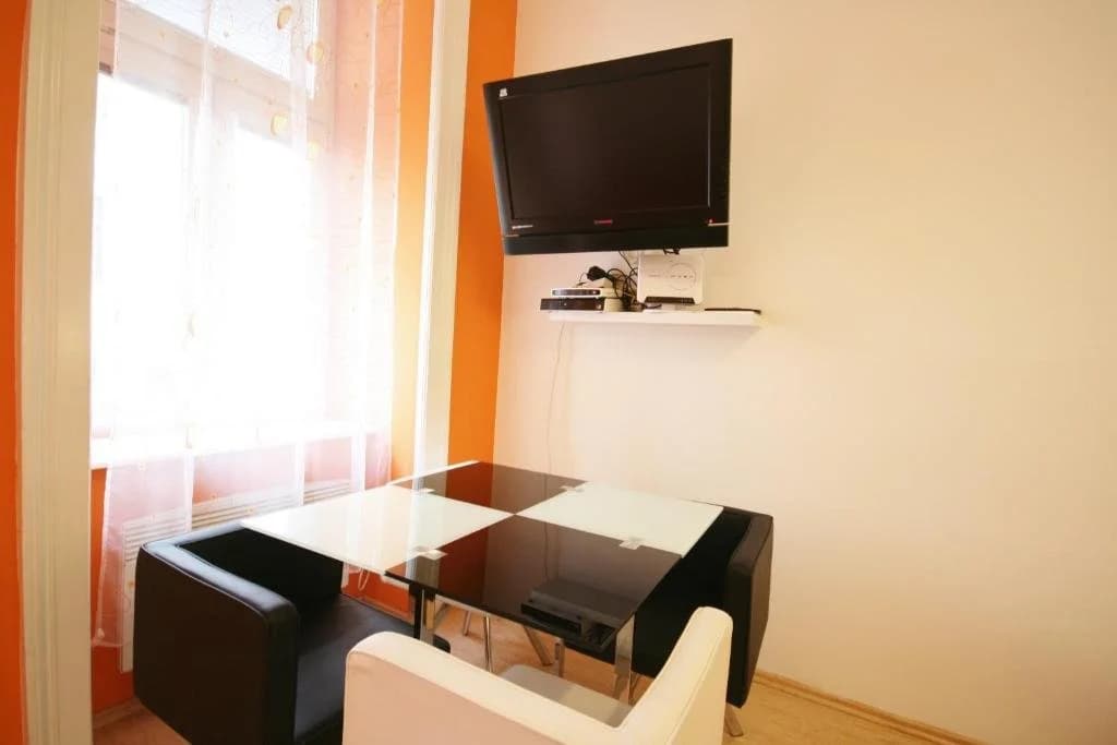 Design Apartment Vienna 1 - Gllnergasse 29 - photo 3