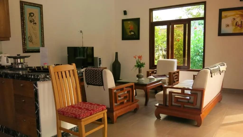 Phu Quoc Private Villa - photo 3