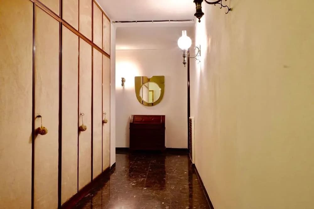 Andy's Apartment - photo 9