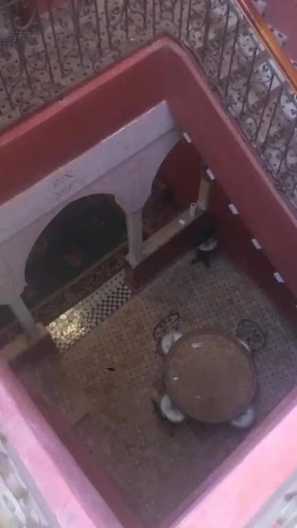 Riad Ait Elhadri - photo 12