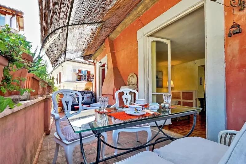 Montevecchio - WR Apartments - photo 12
