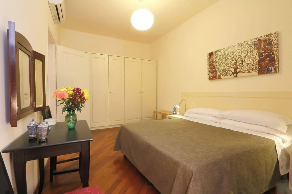 Relais Martinez Florence - photo 4