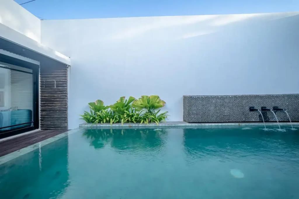 Mile Stone Villa - photo 19