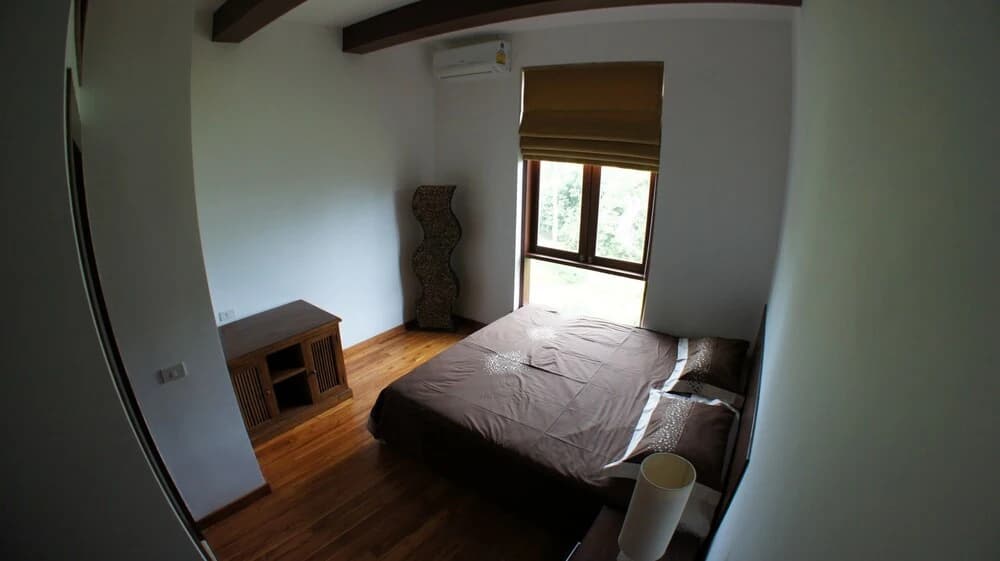 NB Villa Rose 2 - photo 2