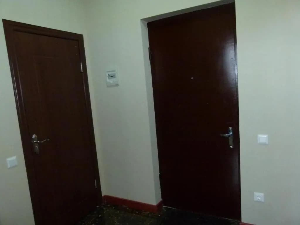 2 Bedroom Flat on Kalaubani - photo 7