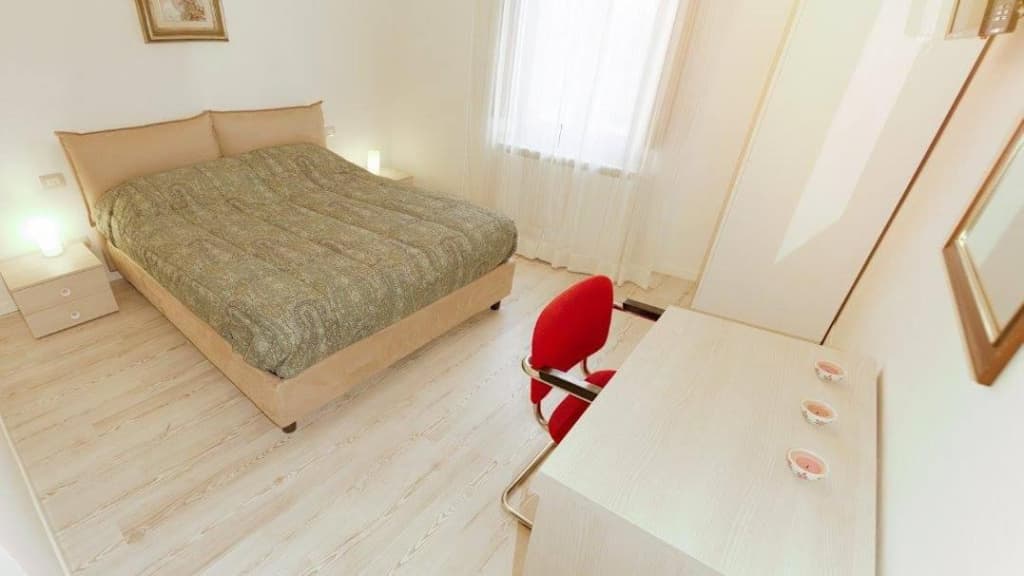 Guest House Il Naif - photo 3
