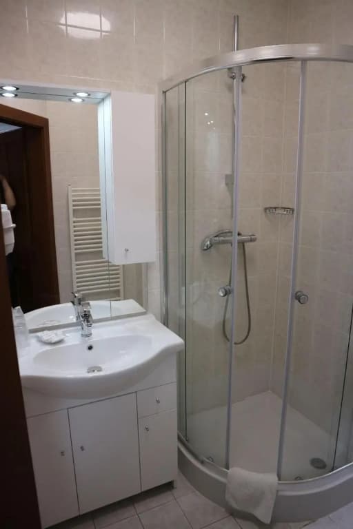 Hotel Peko - photo 7