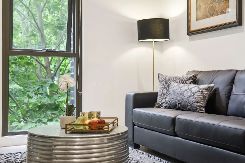 Luxury Experience in Prime Location - photo 9