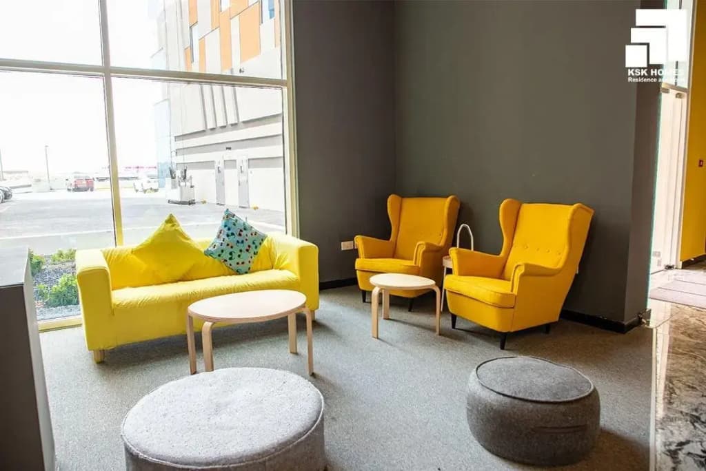 KSK Homes - photo 6