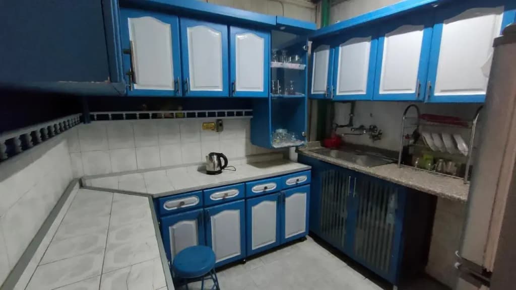 شقة مكرم عبيد للعائلات B 20 - photo 19