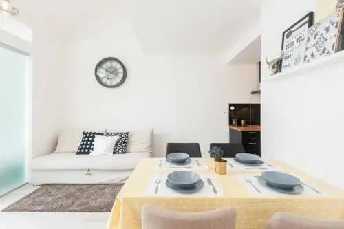 Kent Ridge Loft, Sokolska - photo 19