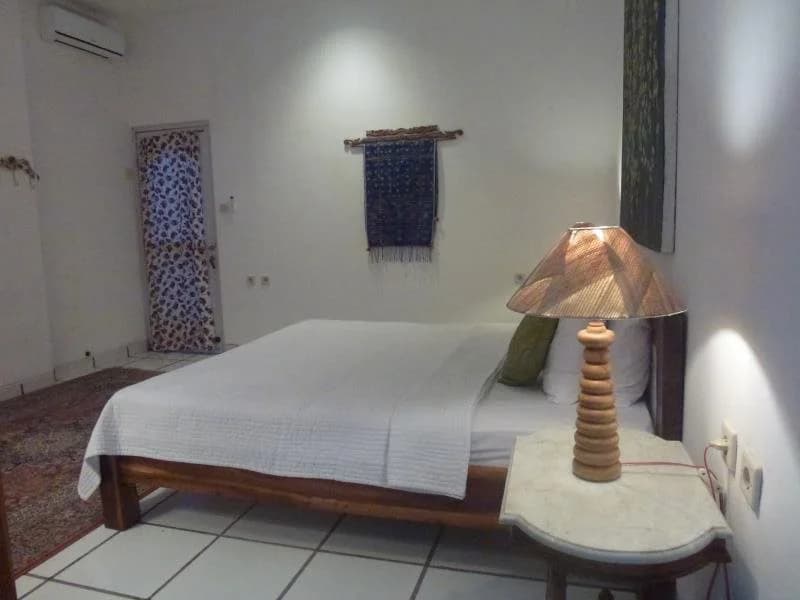 By Dorry Bed and Breakfast - photo 3