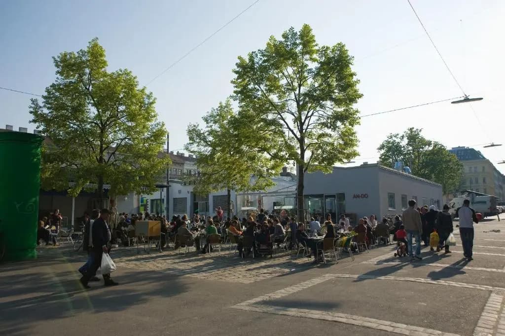 Yppartment - photo 20
