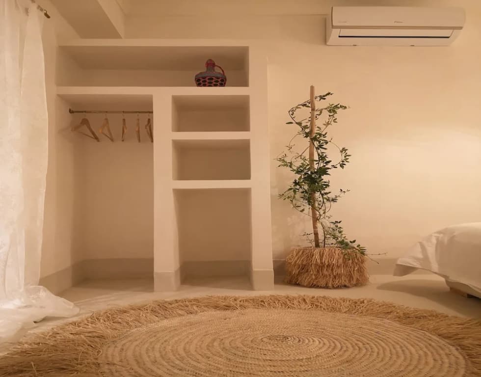 Riad Naanaa - Adults Only - photo 17