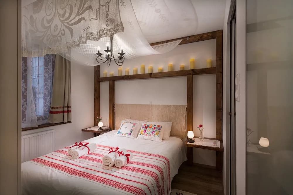 Suites 13 Budapest - photo 3