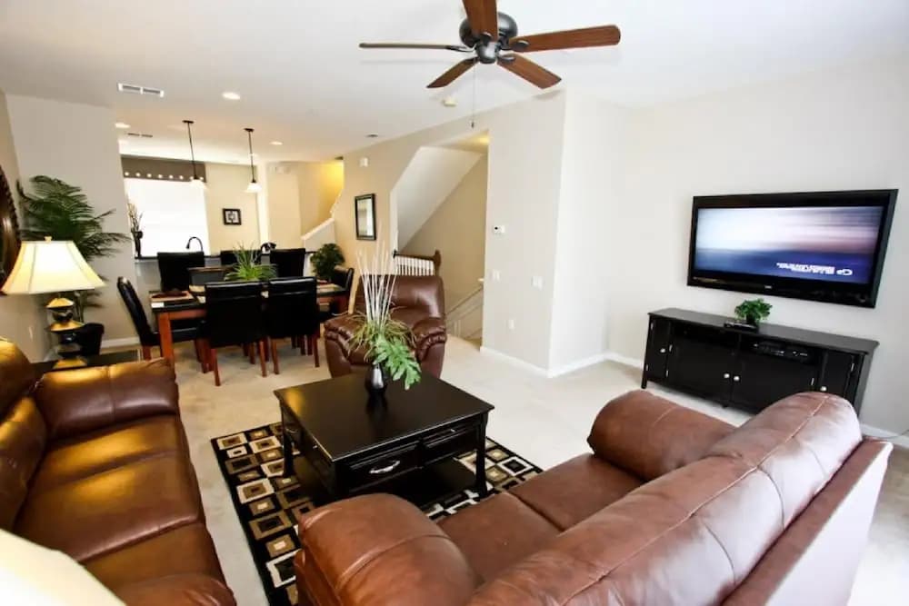 4845 Vista Cay - photo 2