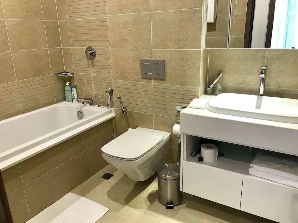 Shendo Vinhomes Metropolis - photo 8