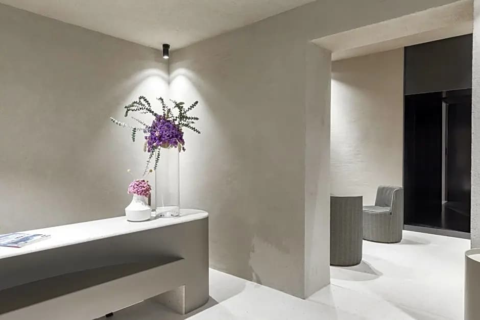 Elysium Suites Collection - photo 16