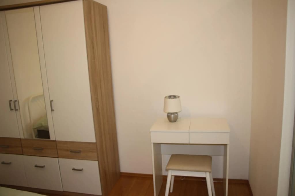 Apartment NUMBER 17 - photo 5
