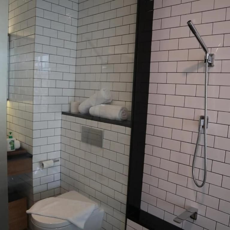 Nagomi Suites & Hotel - photo 19