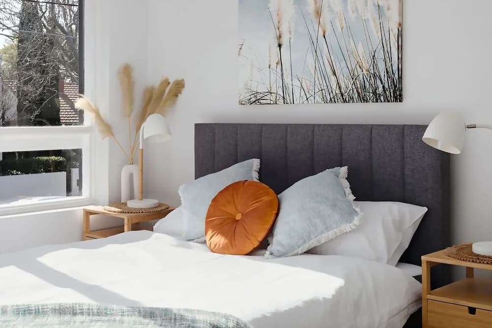BOUTIQUE STAYS - Kokomo - photo 3