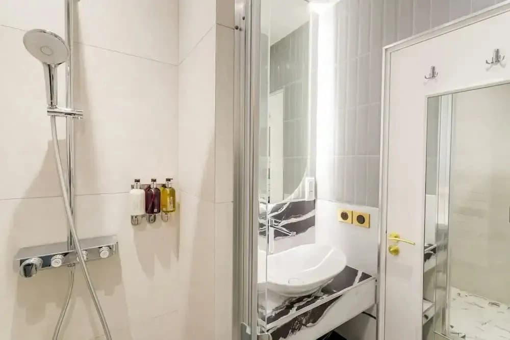 Merveil Luxury Suite - Boulangers - photo 9