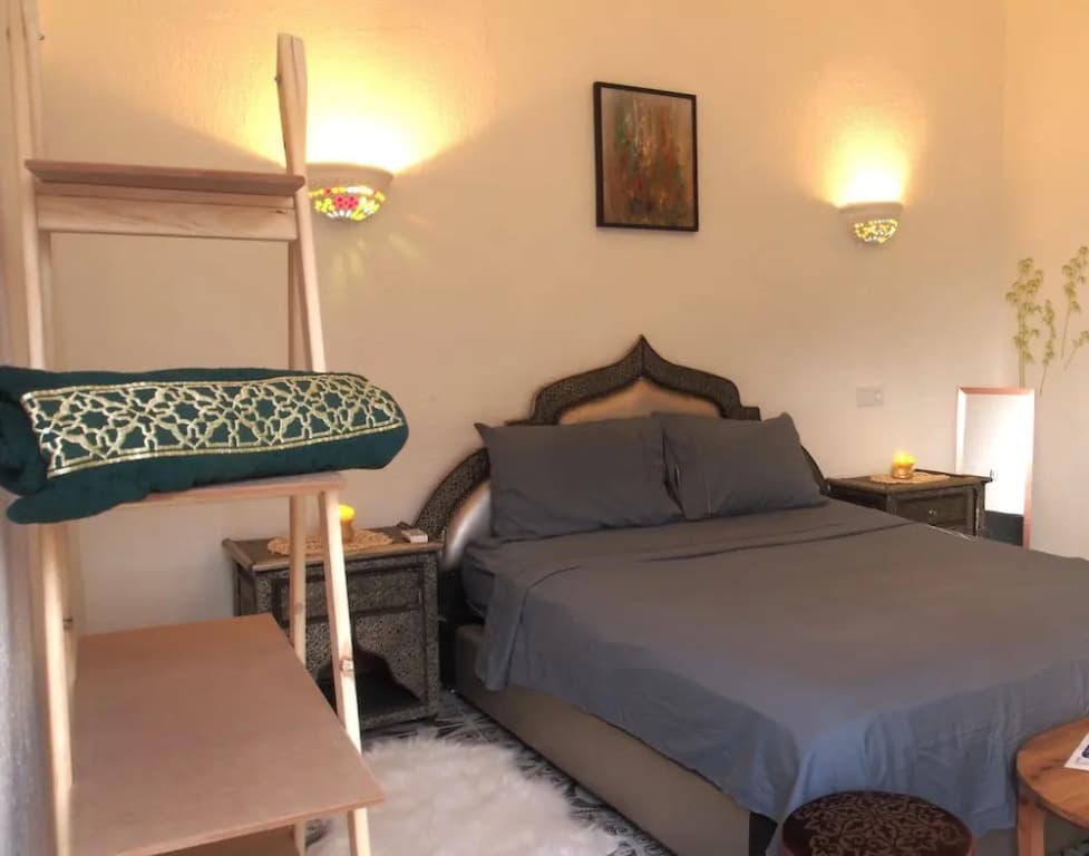 Riad Imndi - photo 5