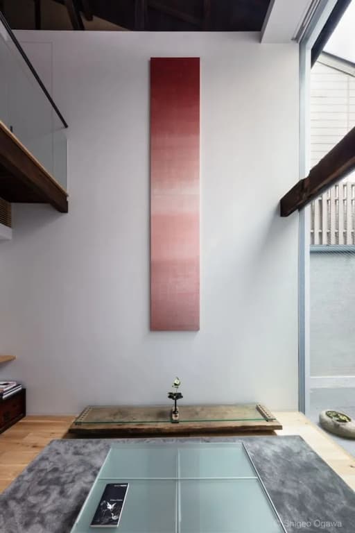 Residence Jo 15 Karasuma shijyo - photo 6