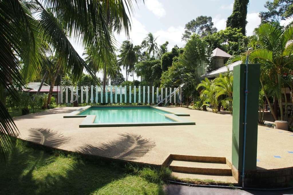 Co Co House Samui - photo 12