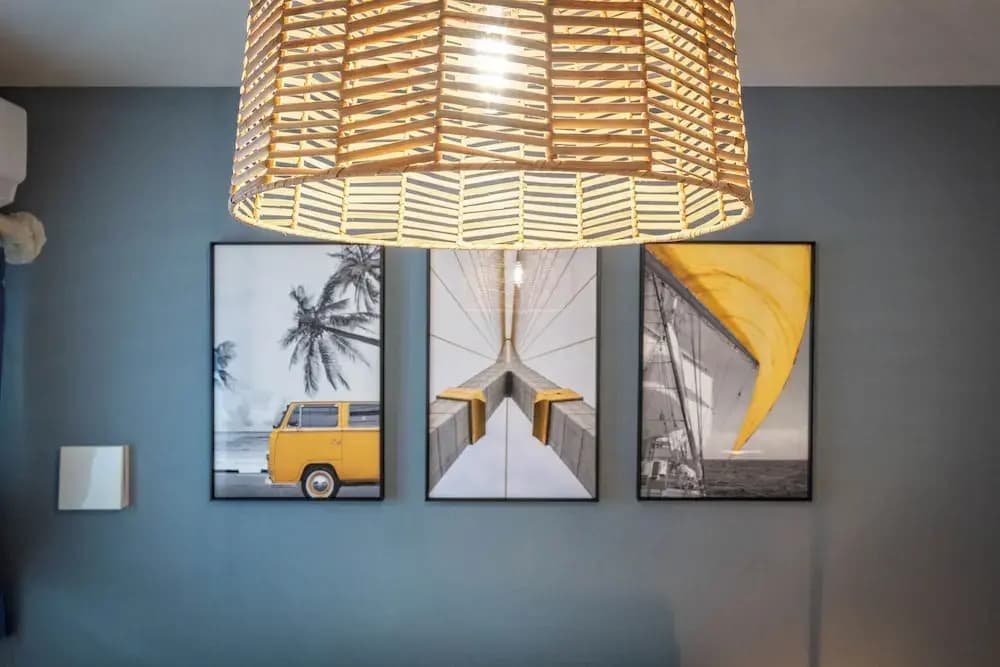 Plandor hanazono - photo 22