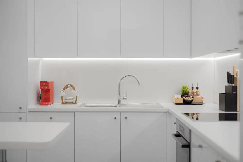 Kolonaki Luxury Residence - photo 16