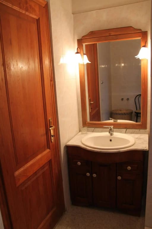 Residence Villa Patrizia - photo 9