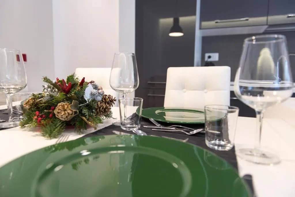 Casa St.Peter - photo 10