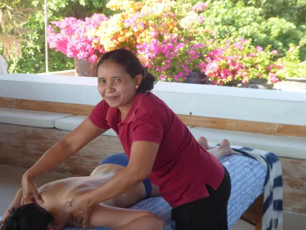 Villa Savasana - photo 5