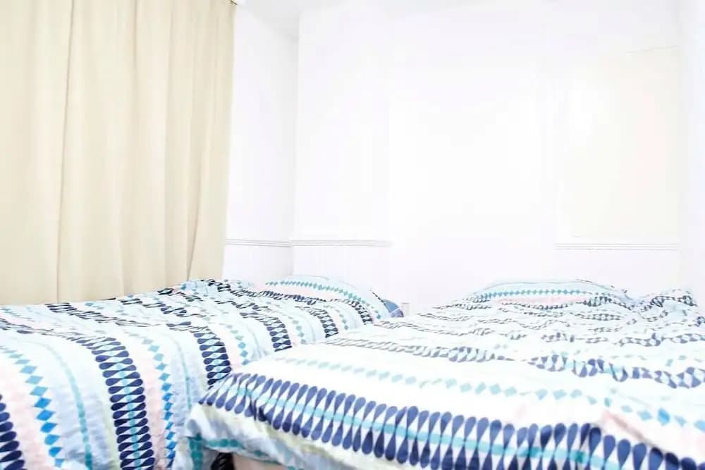 Bund Guest House - photo 2