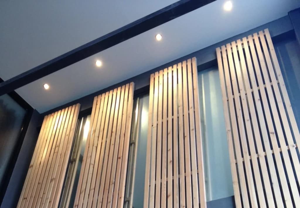 5ive Beach House Hotel - photo 10