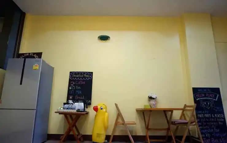 Melon Place - photo 3