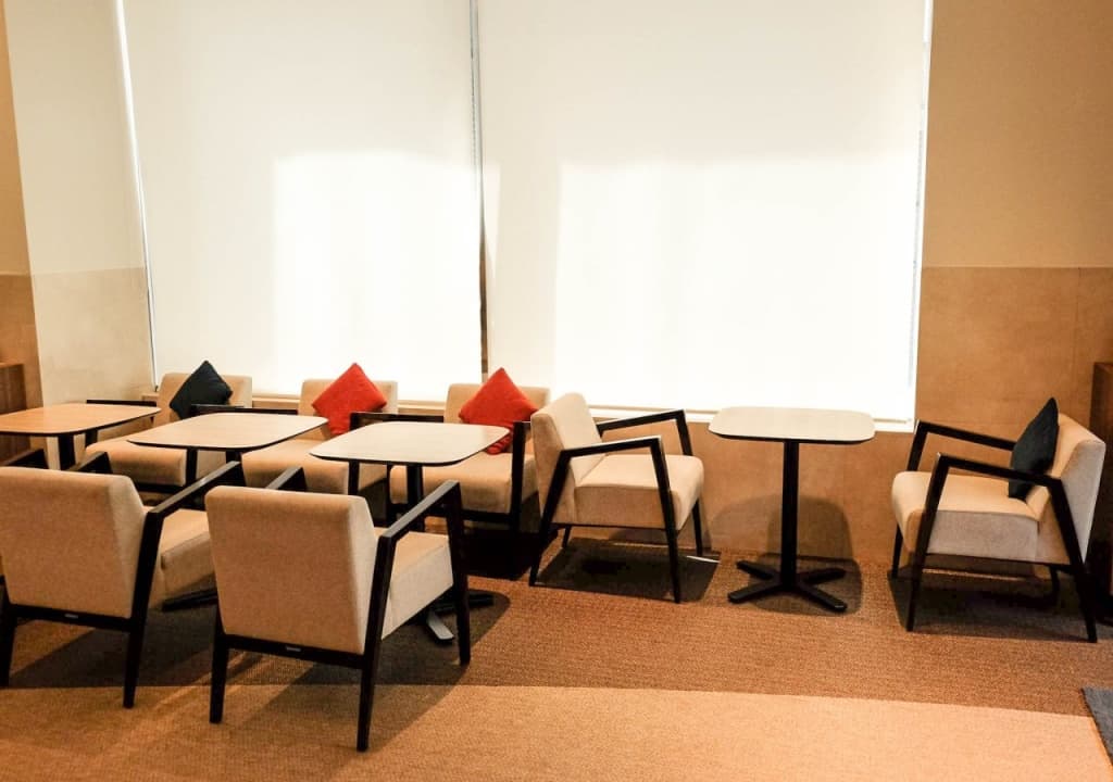 Tokyu Stay Nihonbashi - photo 14