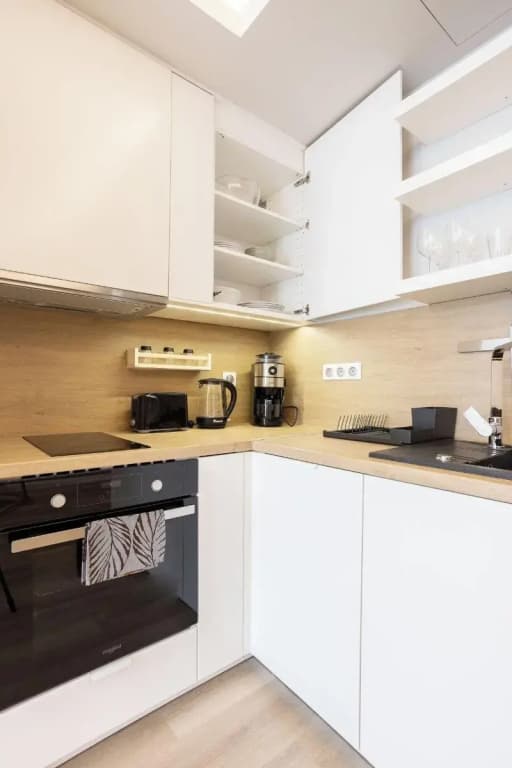 K46 Residence - photo 5